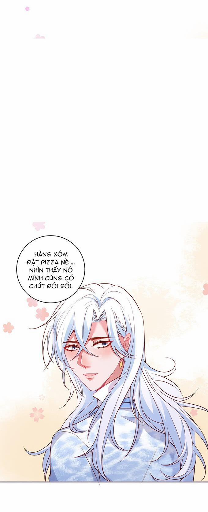 Oxy Gây Chết Người 54 trang 36