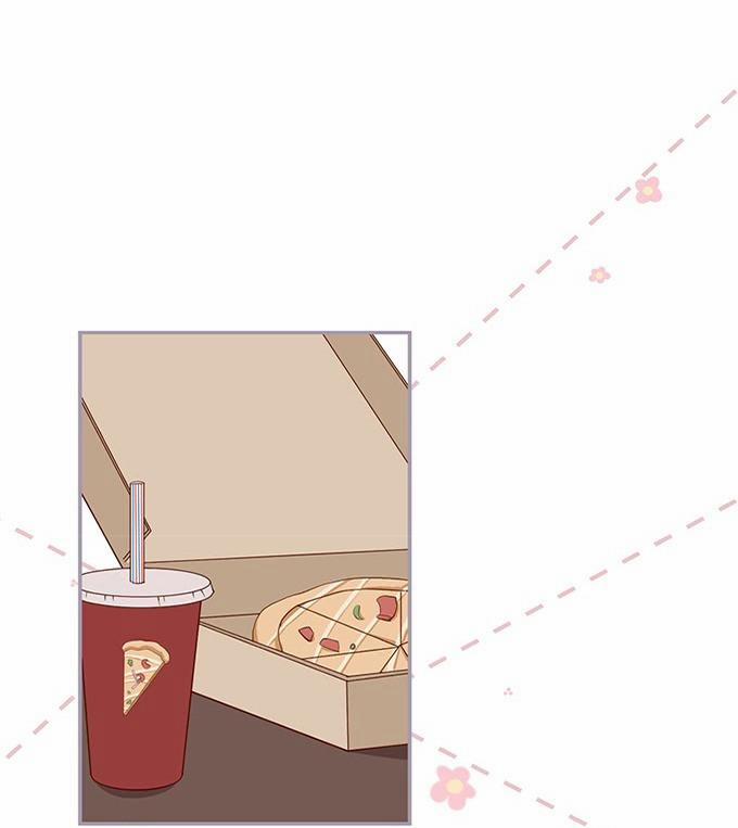 Oxy Gây Chết Người 54 trang 37