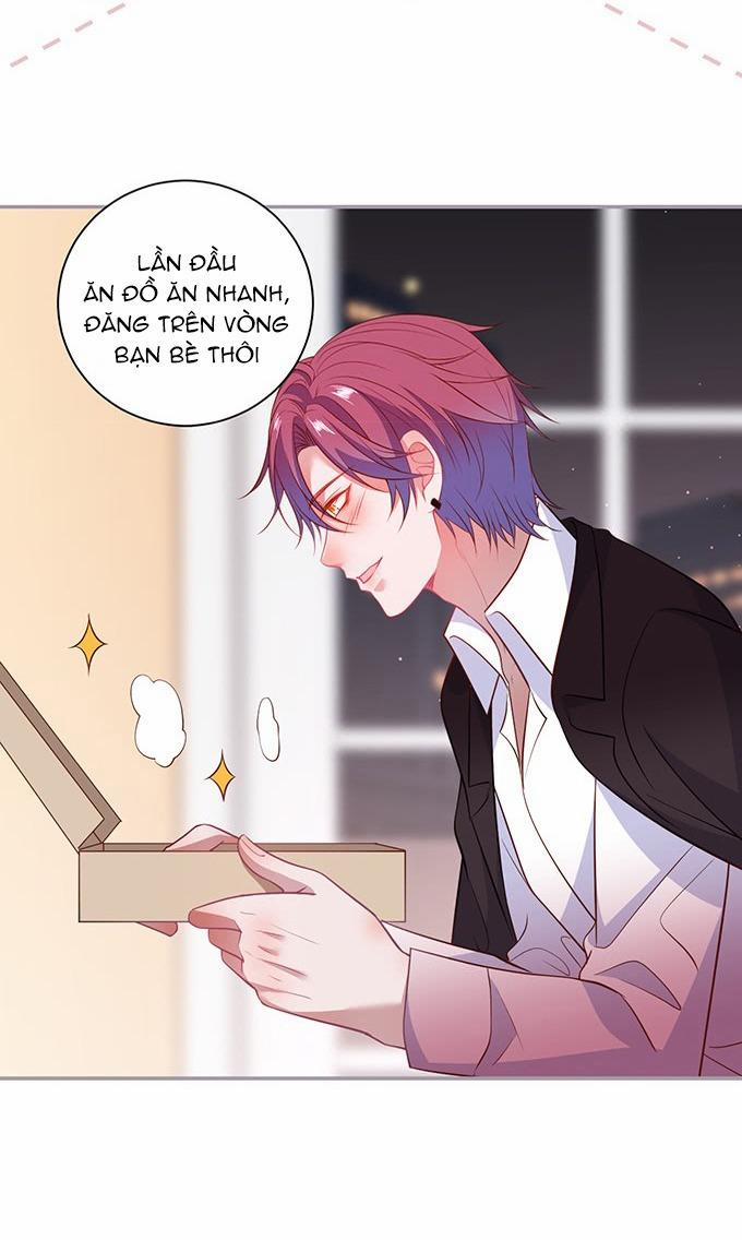 Oxy Gây Chết Người 54 trang 38