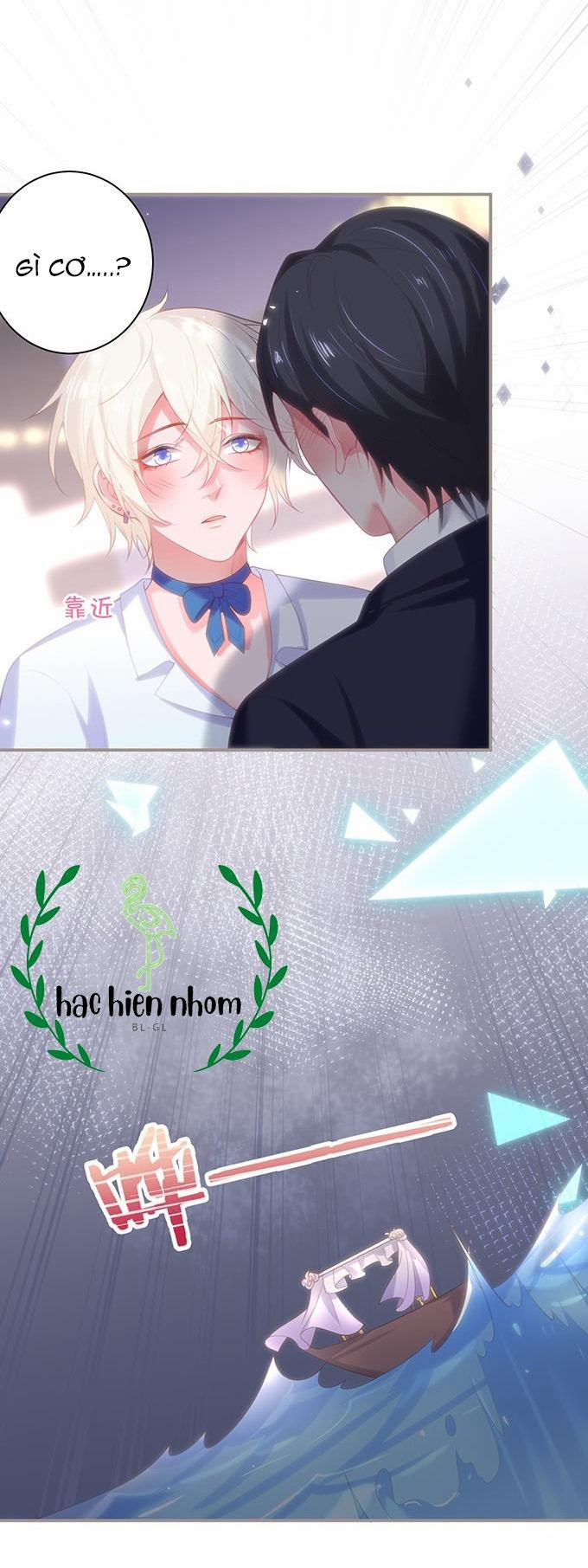 Oxy Gây Chết Người 54 trang 4