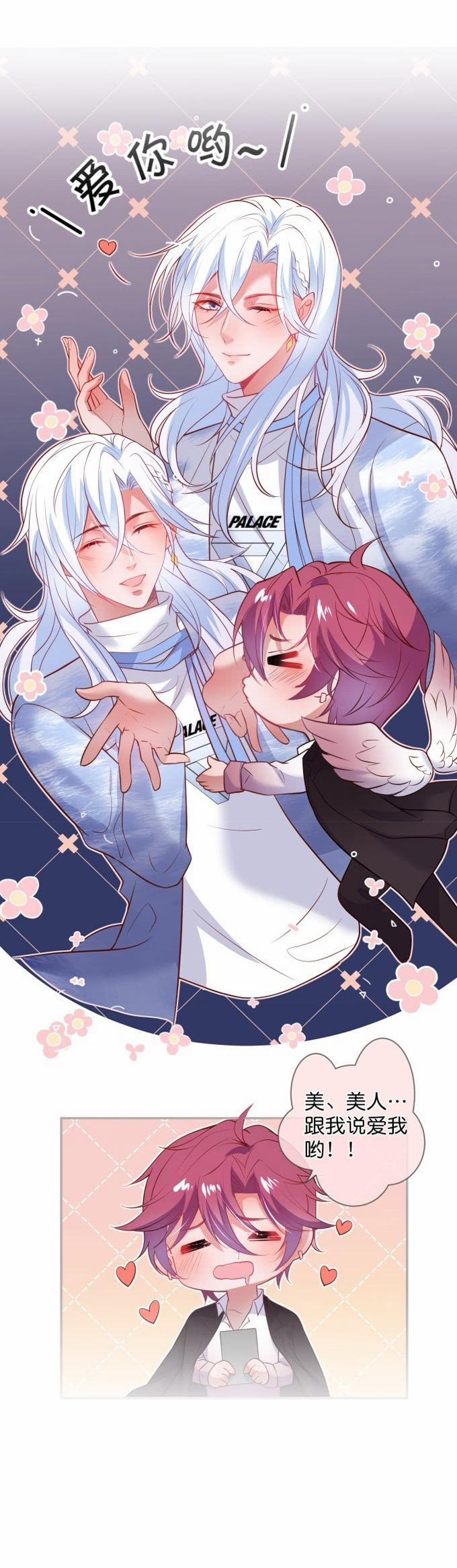 Oxy Gây Chết Người 54 trang 40