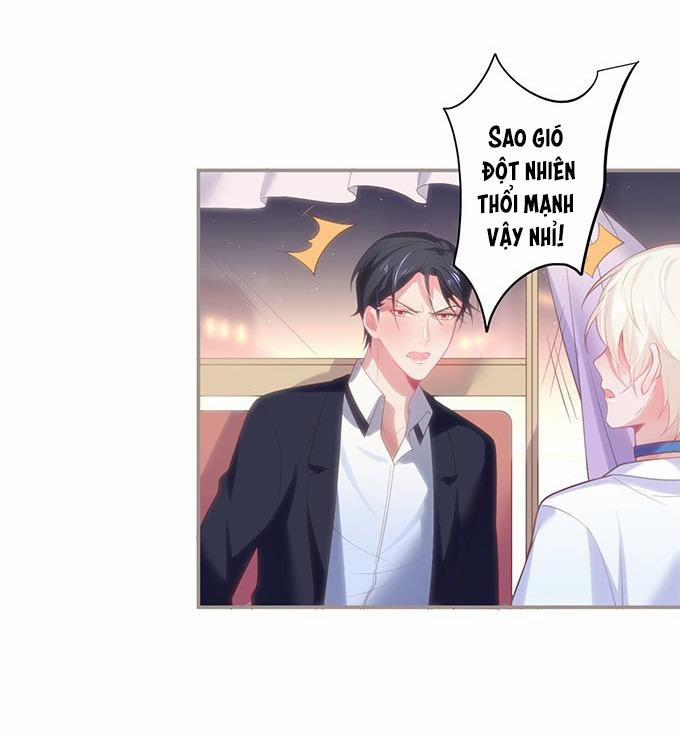 Oxy Gây Chết Người 54 trang 5