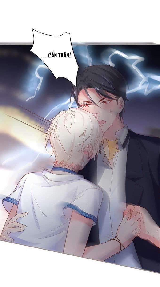 Oxy Gây Chết Người 54 trang 8