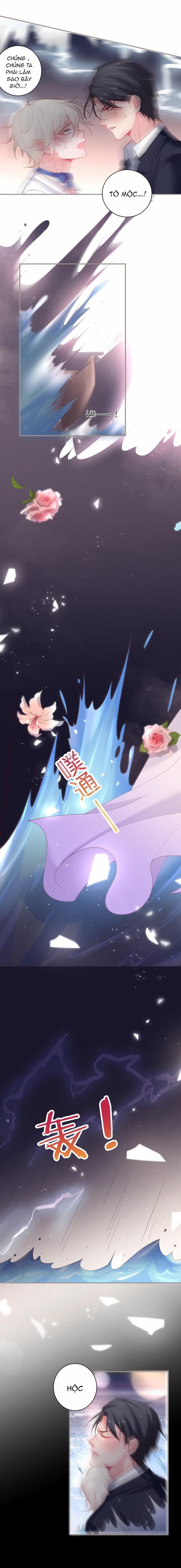 Oxy Gây Chết Người 54 trang 9