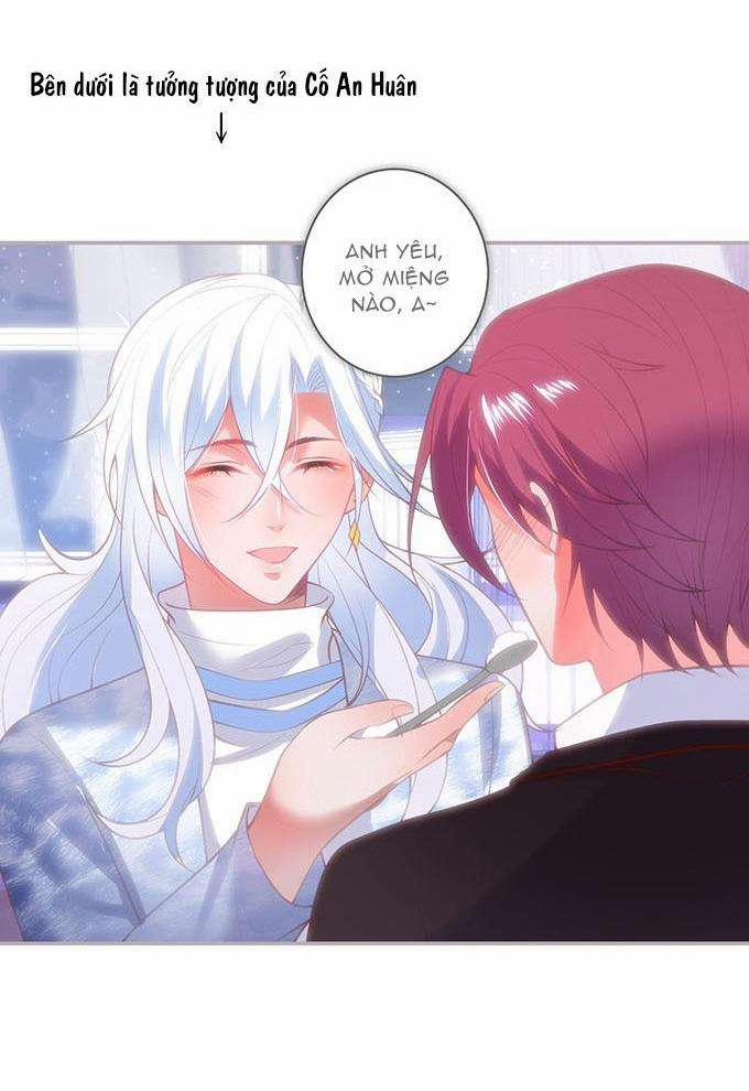 Oxy Gây Chết Người 55 trang 10