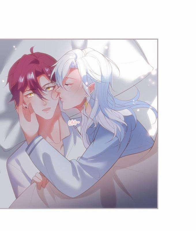 Oxy Gây Chết Người 55 trang 11