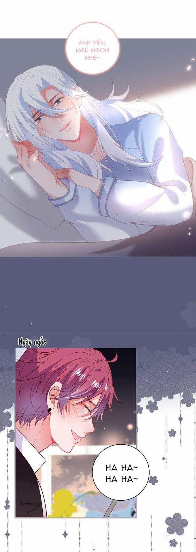 Oxy Gây Chết Người 55 trang 12