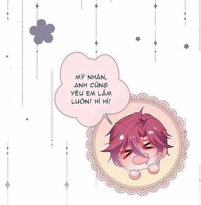 Oxy Gây Chết Người 55 trang 13