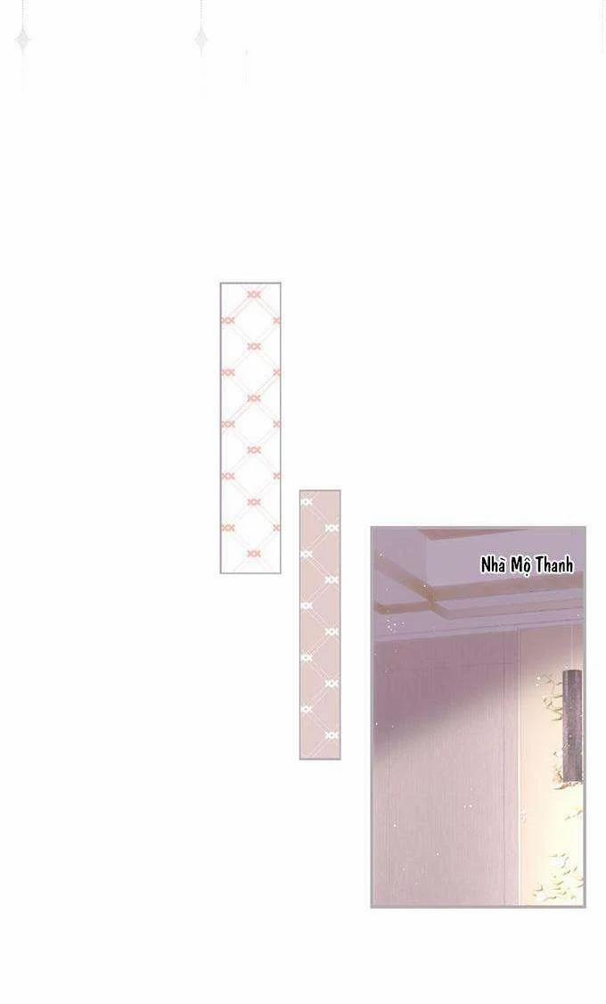 Oxy Gây Chết Người 55 trang 14