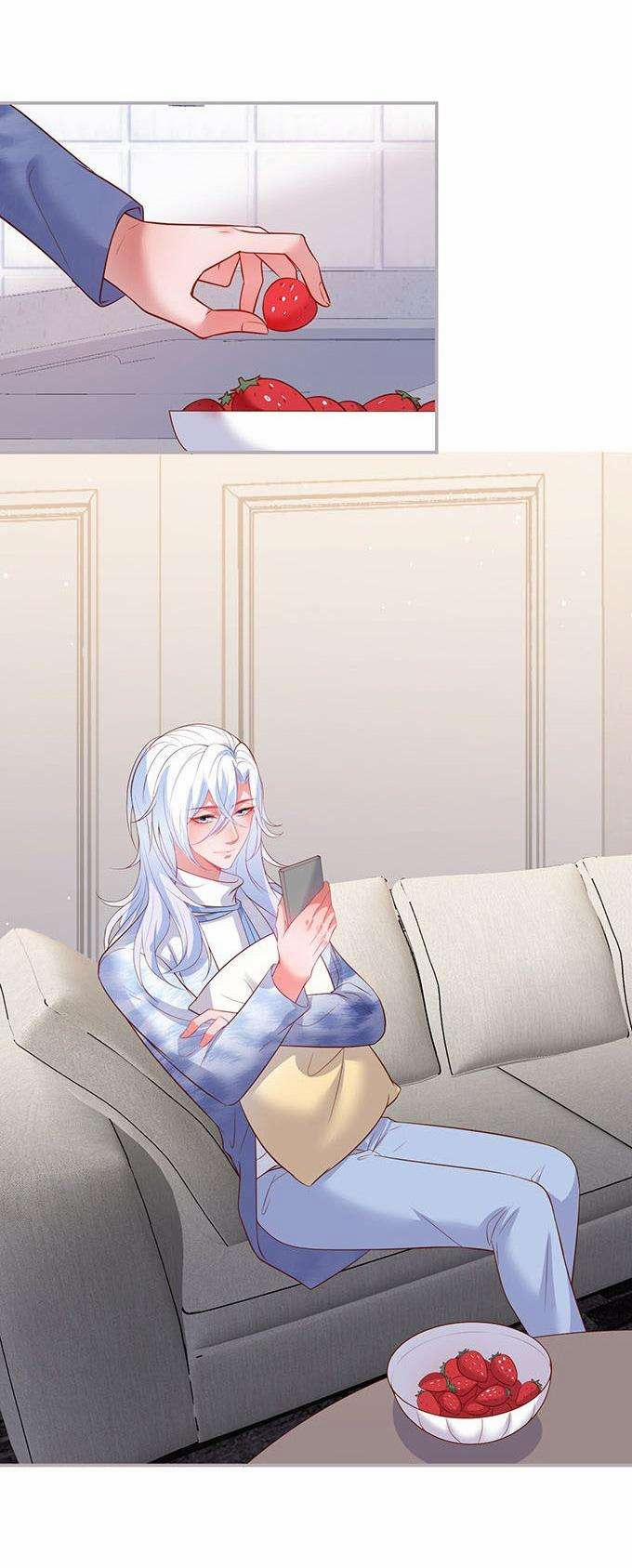 Oxy Gây Chết Người 55 trang 15