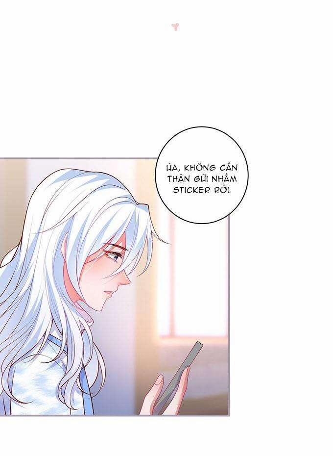 Oxy Gây Chết Người 55 trang 17