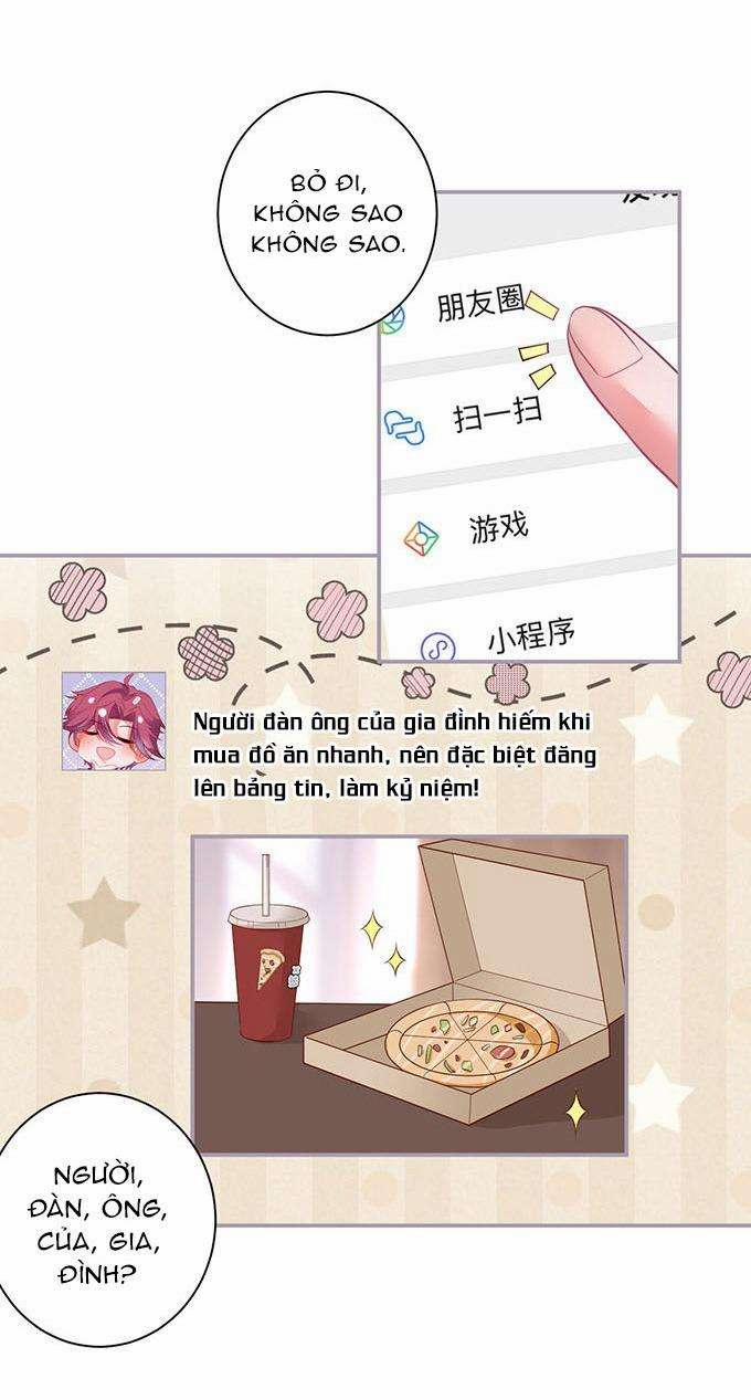 Oxy Gây Chết Người 55 trang 18