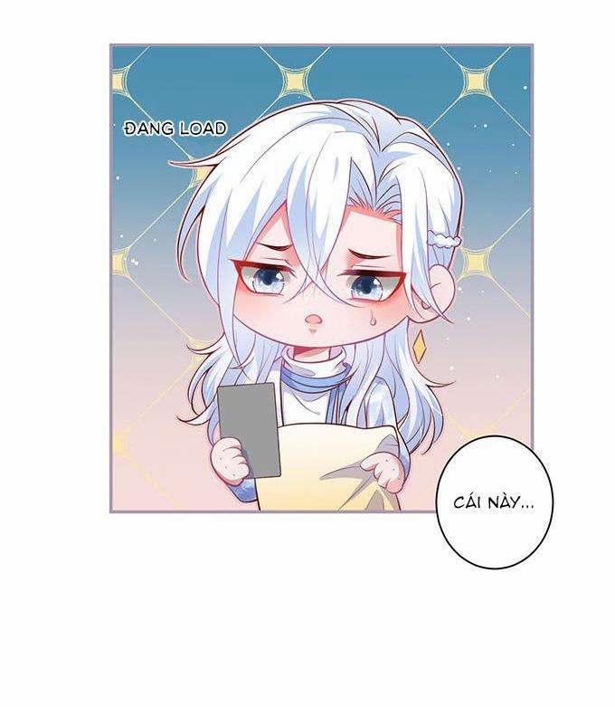 Oxy Gây Chết Người 55 trang 19