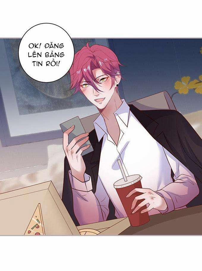 Oxy Gây Chết Người 55 trang 2