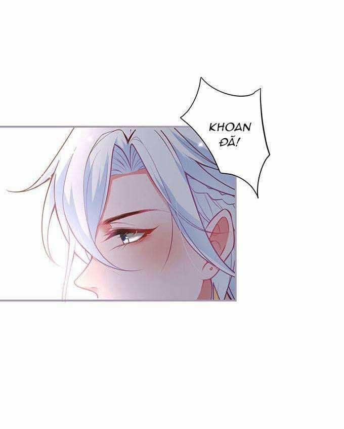 Oxy Gây Chết Người 55 trang 20