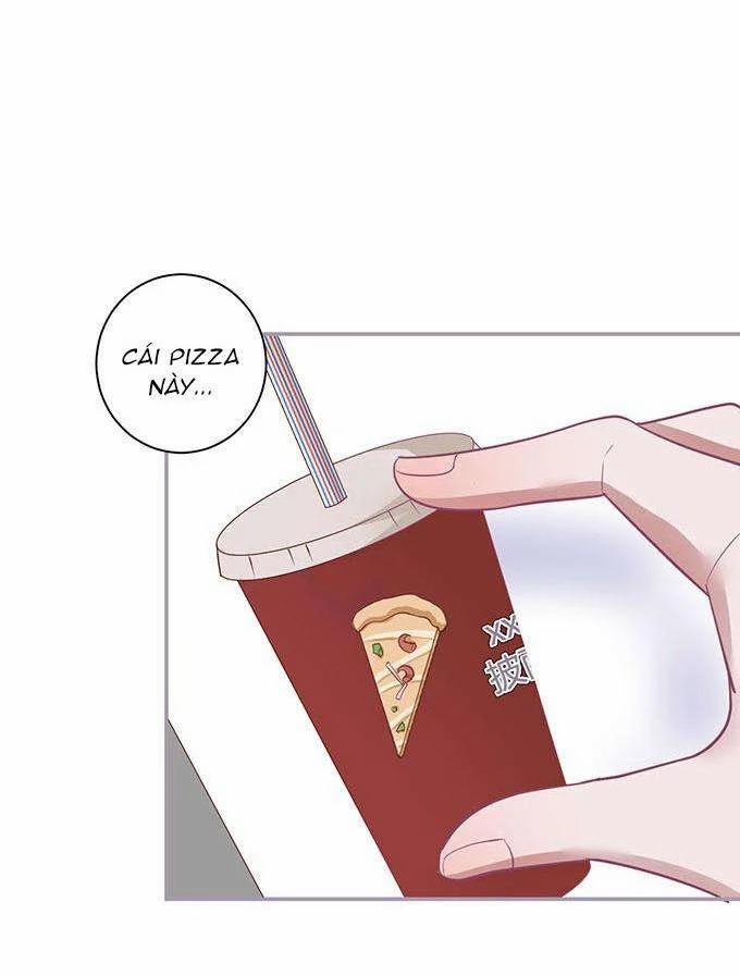 Oxy Gây Chết Người 55 trang 21