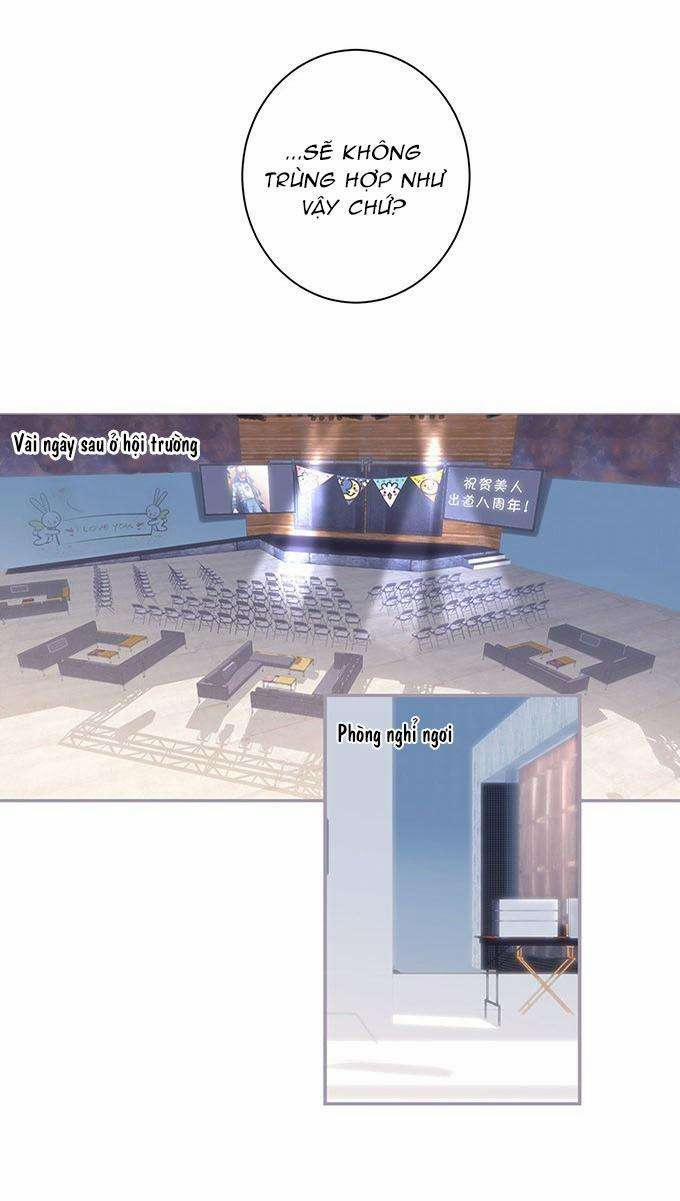 Oxy Gây Chết Người 55 trang 23