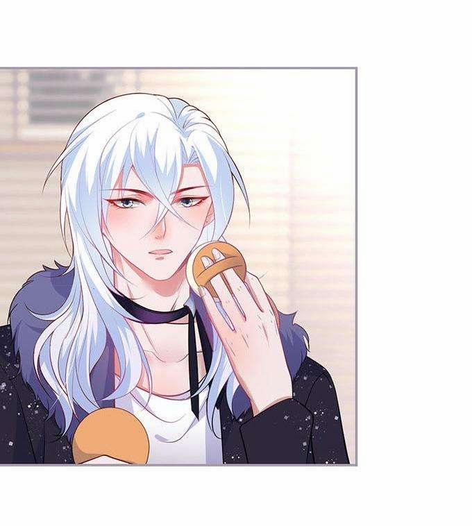 Oxy Gây Chết Người 55 trang 24