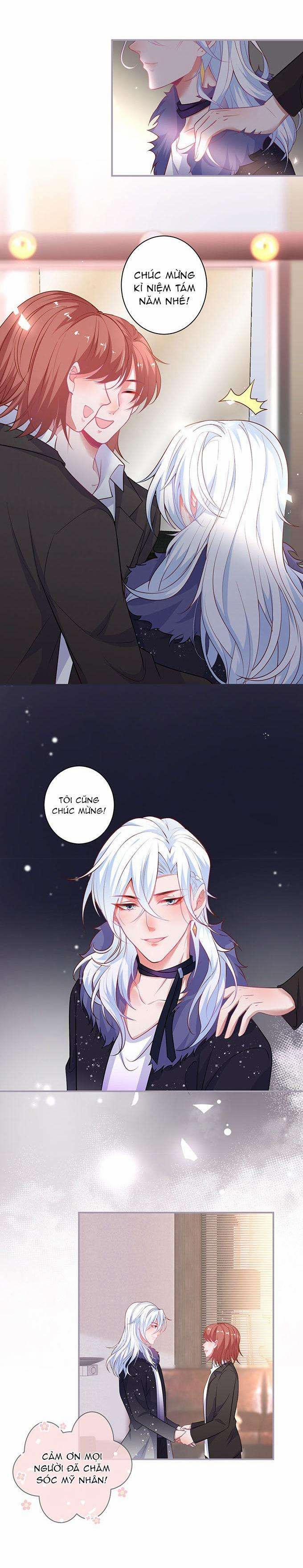 Oxy Gây Chết Người 55 trang 25