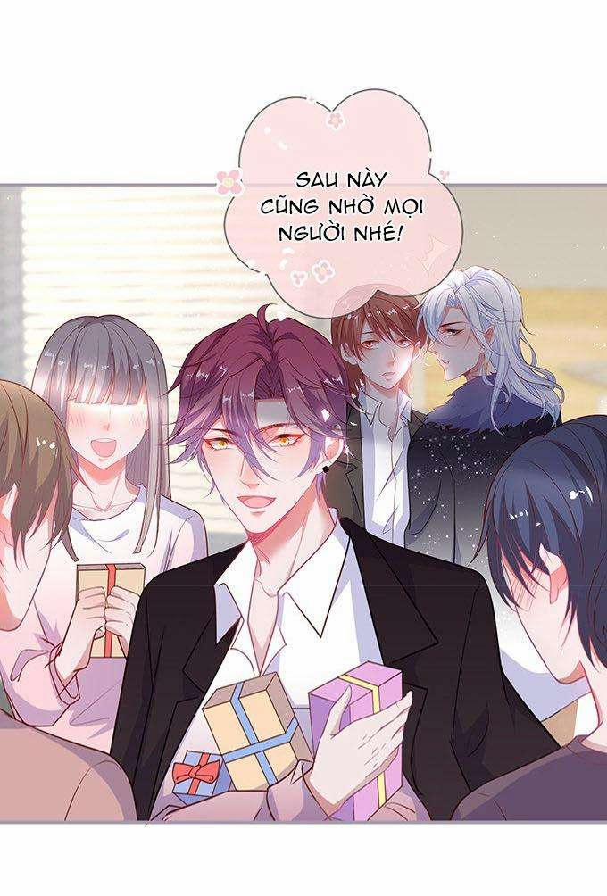 Oxy Gây Chết Người 55 trang 26