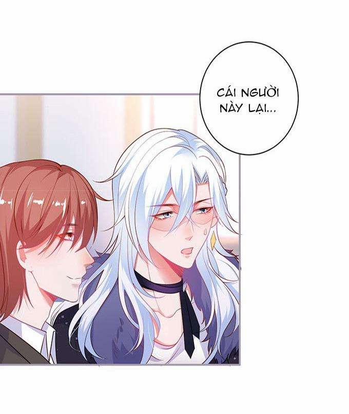 Oxy Gây Chết Người 55 trang 27