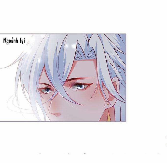 Oxy Gây Chết Người 55 trang 29