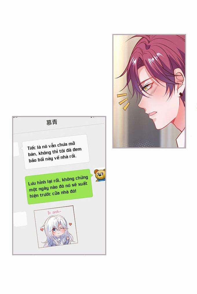 Oxy Gây Chết Người 55 trang 3