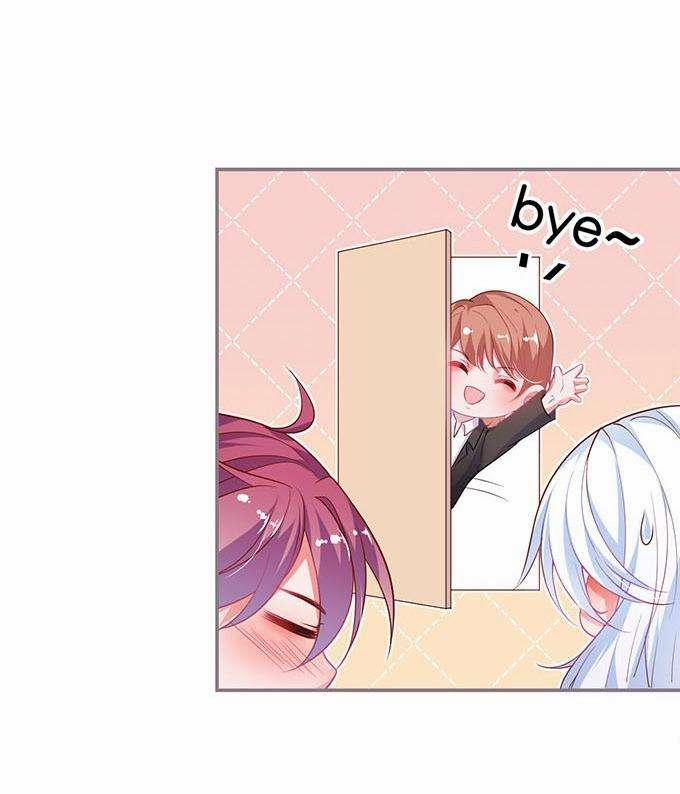 Oxy Gây Chết Người 55 trang 30