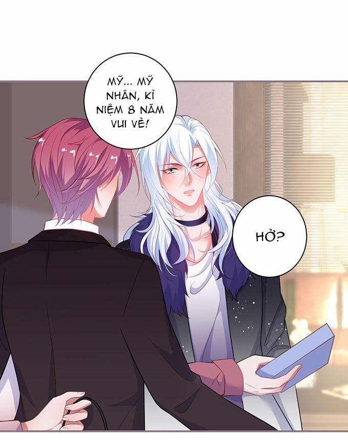 Oxy Gây Chết Người 55 trang 31