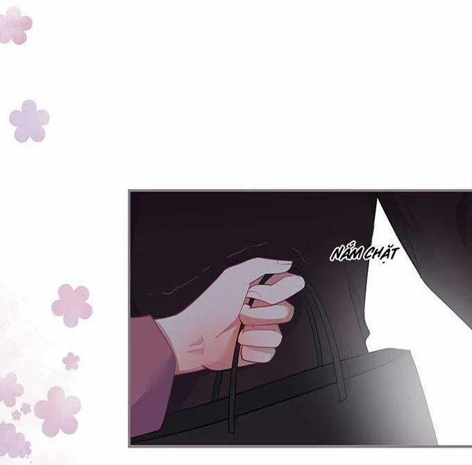 Oxy Gây Chết Người 55 trang 32