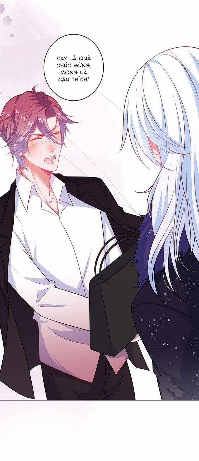 Oxy Gây Chết Người 55 trang 33