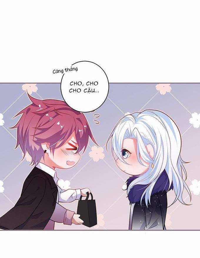 Oxy Gây Chết Người 55 trang 34