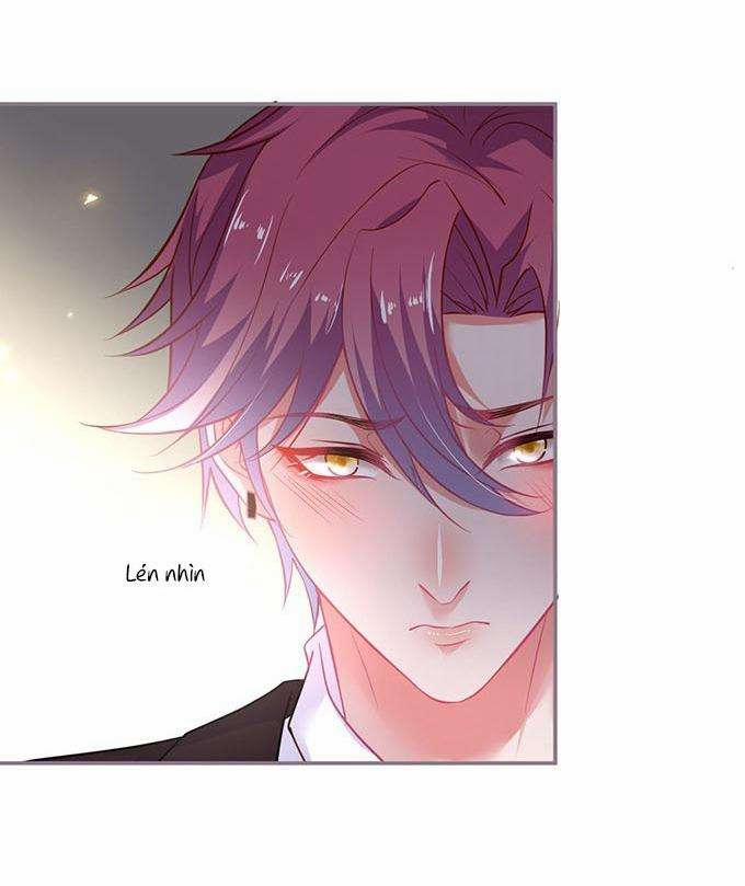 Oxy Gây Chết Người 55 trang 35