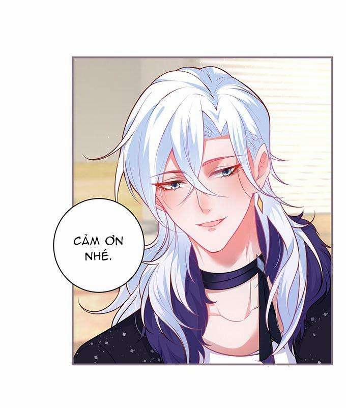 Oxy Gây Chết Người 55 trang 36