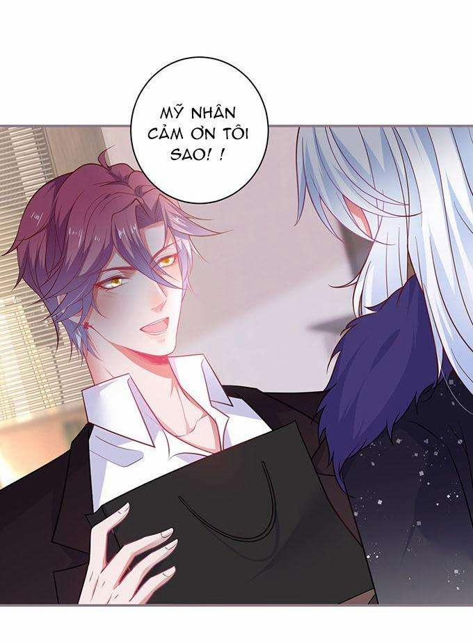 Oxy Gây Chết Người 55 trang 37