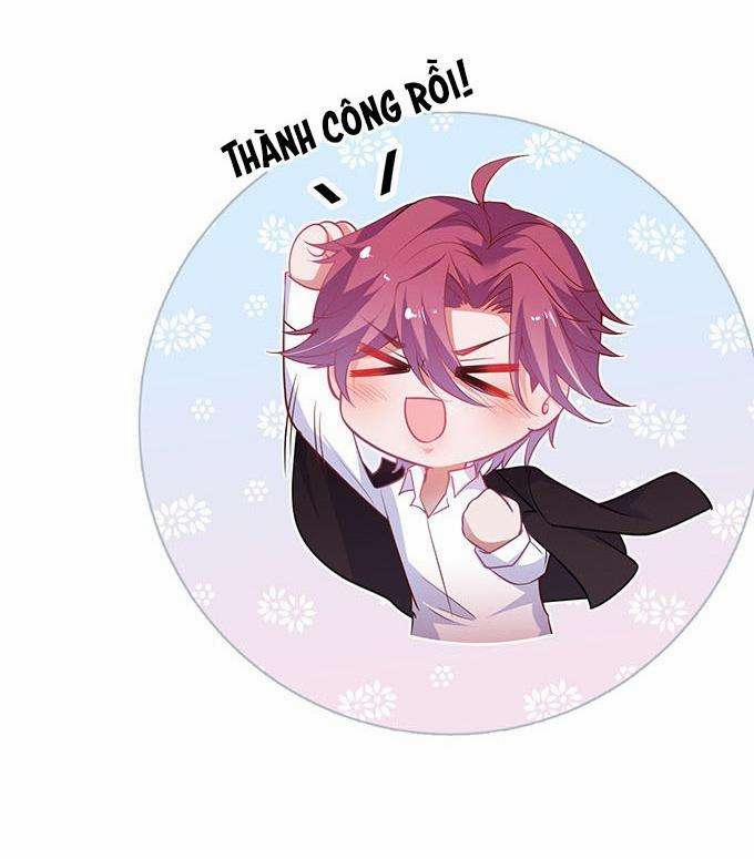 Oxy Gây Chết Người 55 trang 38