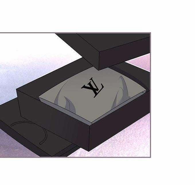 Oxy Gây Chết Người 55 trang 39