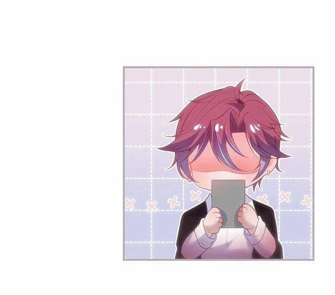 Oxy Gây Chết Người 55 trang 4