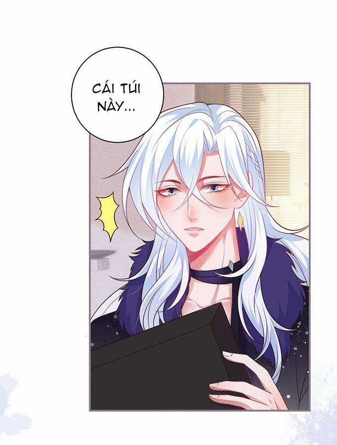 Oxy Gây Chết Người 55 trang 40