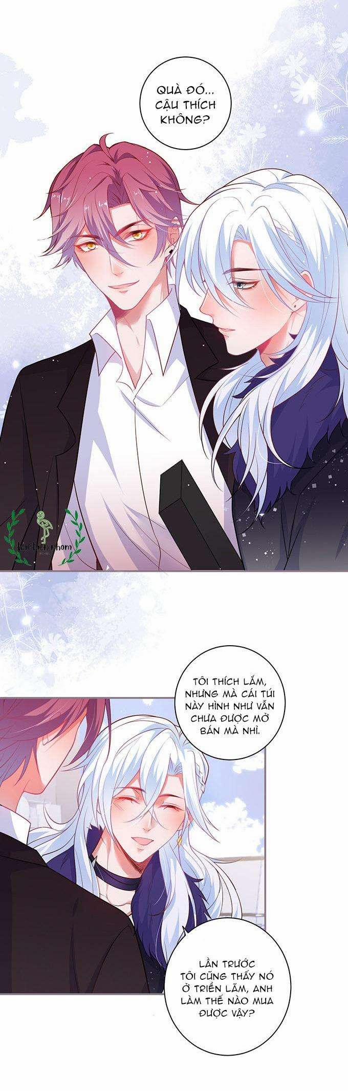 Oxy Gây Chết Người 55 trang 41