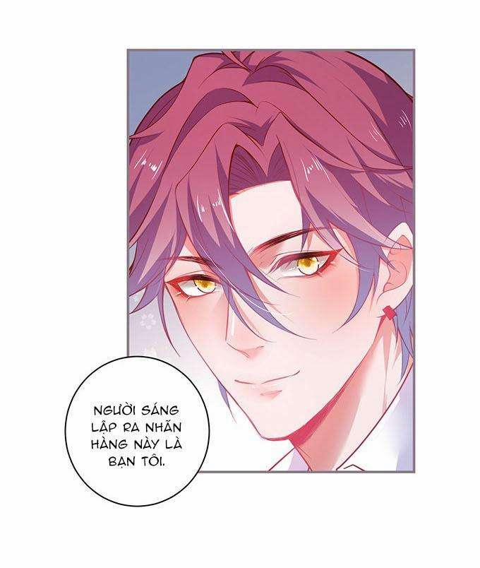 Oxy Gây Chết Người 55 trang 42