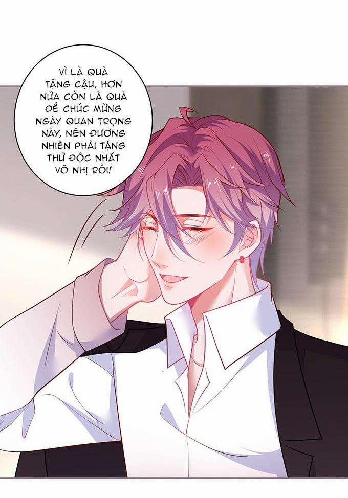 Oxy Gây Chết Người 55 trang 43