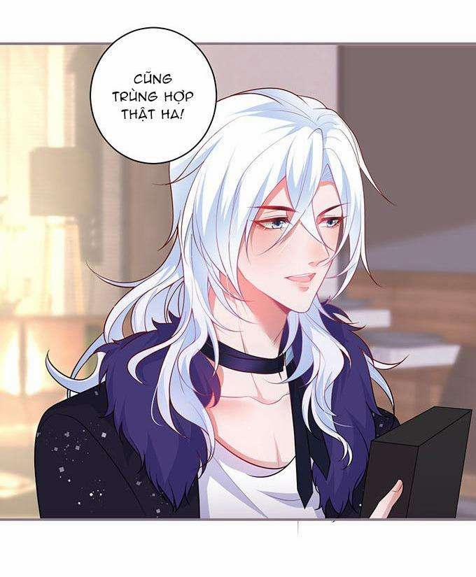 Oxy Gây Chết Người 55 trang 44