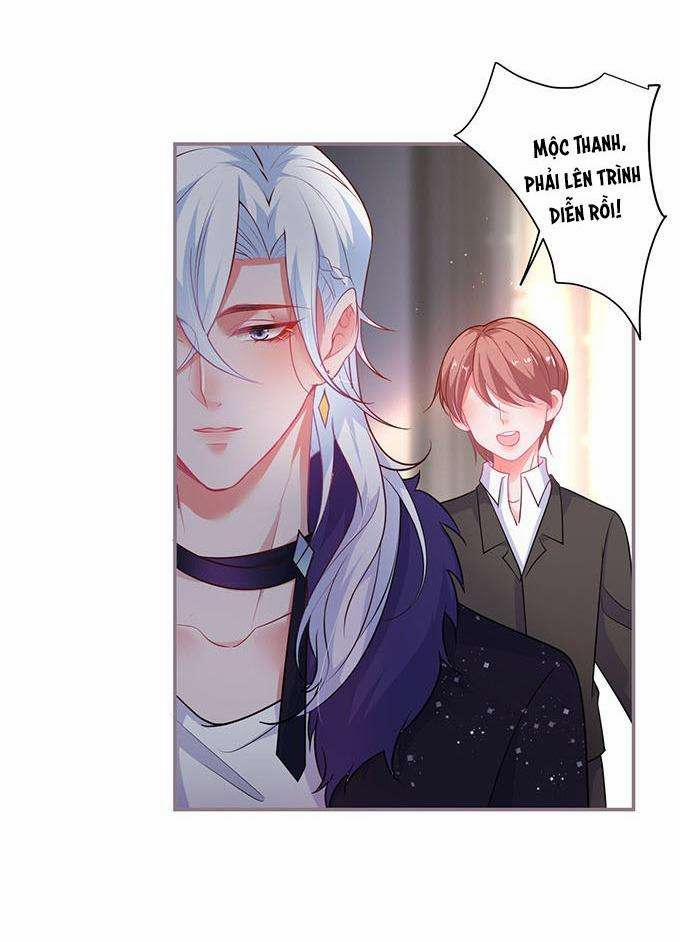 Oxy Gây Chết Người 55 trang 45