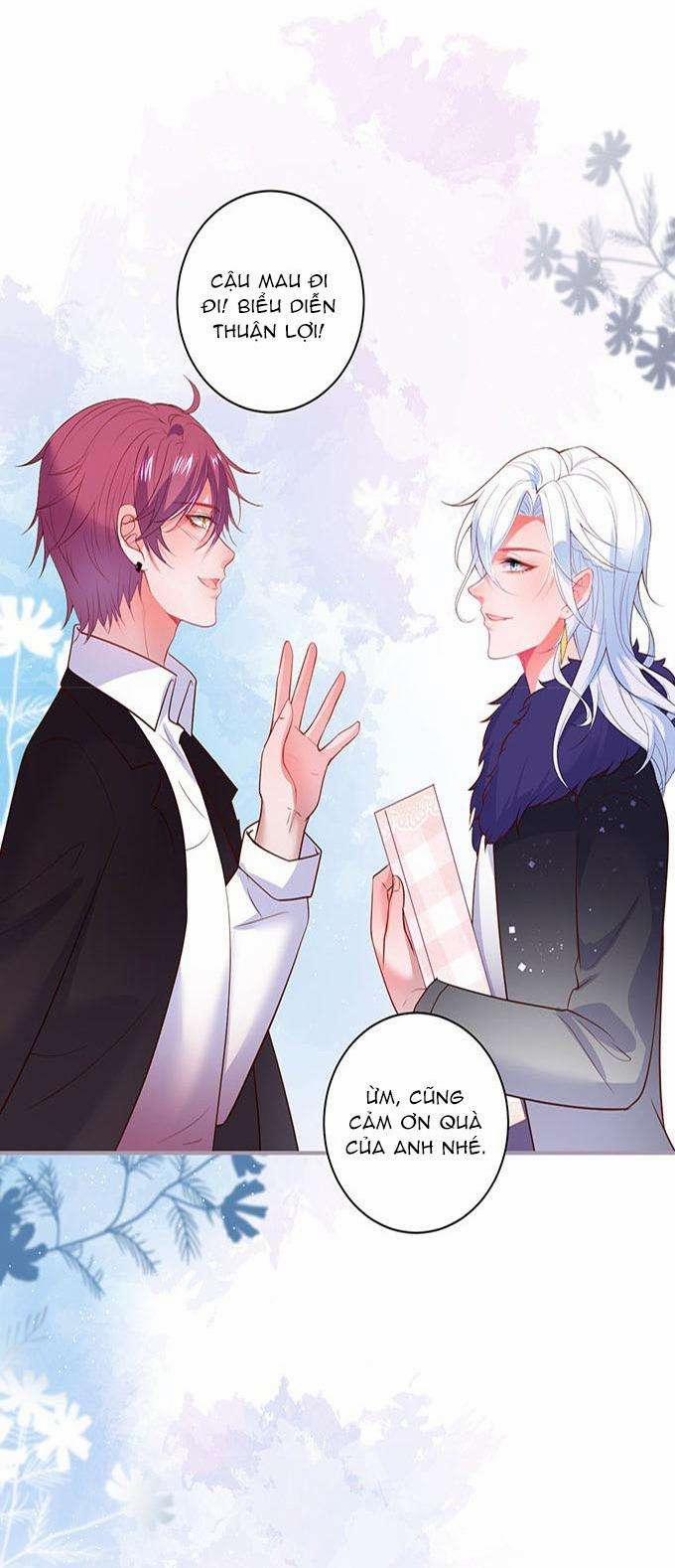 Oxy Gây Chết Người 55 trang 46