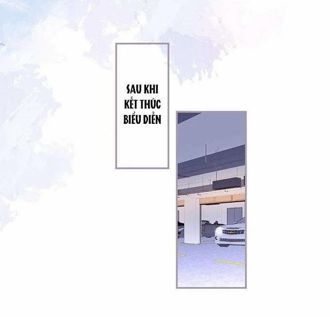 Oxy Gây Chết Người 55 trang 47