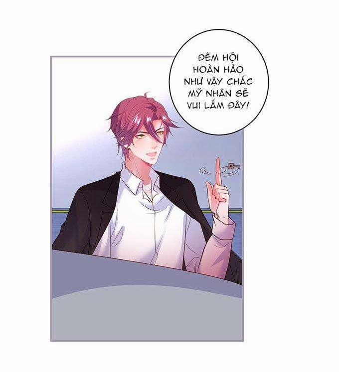 Oxy Gây Chết Người 55 trang 48