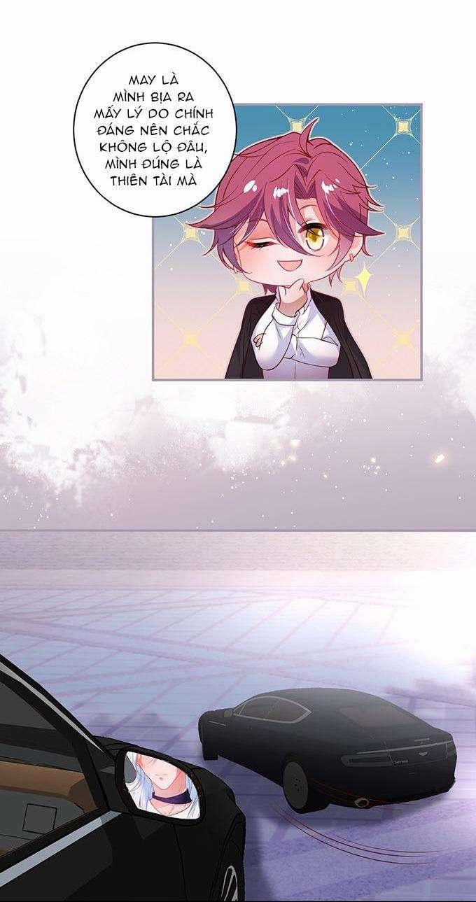 Oxy Gây Chết Người 55 trang 49