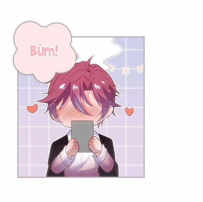 Oxy Gây Chết Người 55 trang 5