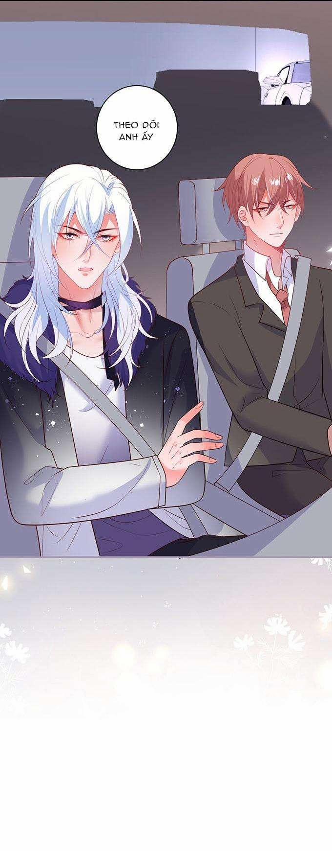 Oxy Gây Chết Người 55 trang 50